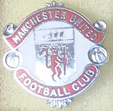 MANCHESTER UNITED_FC_009