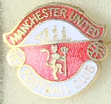 MANCHESTER UNITED_FC_010