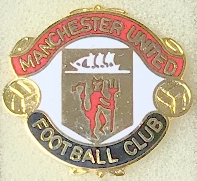 MANCHESTER UNITED_FC_011