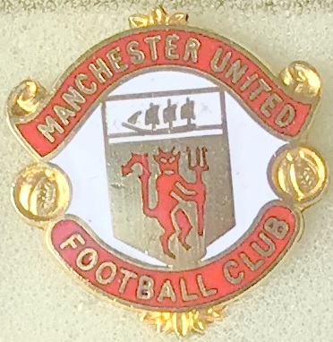 MANCHESTER UNITED_FC_012