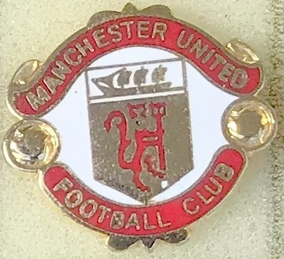 MANCHESTER UNITED_FC_014