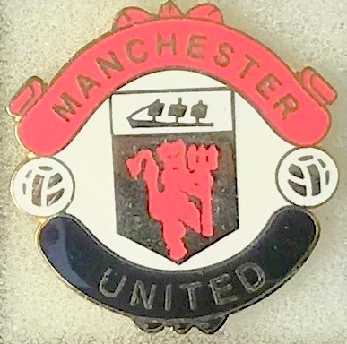 MANCHESTER UNITED_FC_021