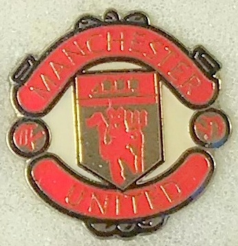 MANCHESTER UNITED_FC_022