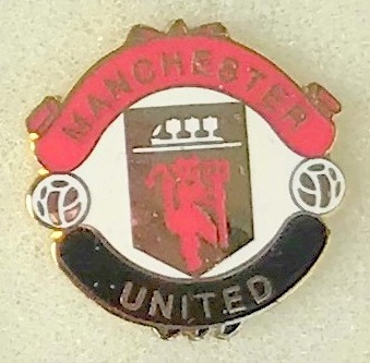 MANCHESTER UNITED_FC_023