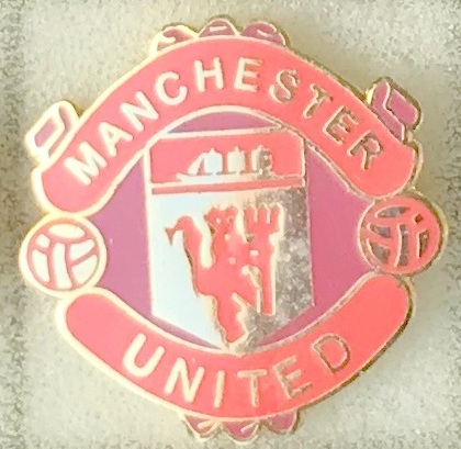 MANCHESTER UNITED_FC_027