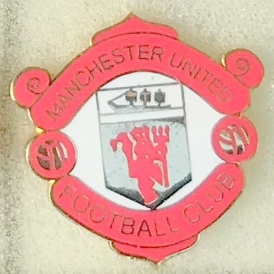 MANCHESTER UNITED_FC_038