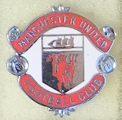 MANCHESTER UNITED_FC_039