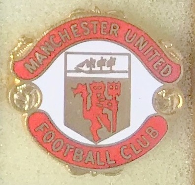 MANCHESTER UNITED_FC_040