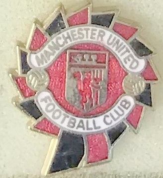 MANCHESTER UNITED_FC_045