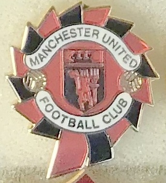 MANCHESTER UNITED_FC_046