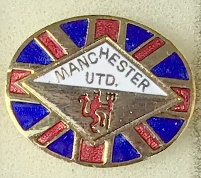 MANCHESTER UNITED_FC_053