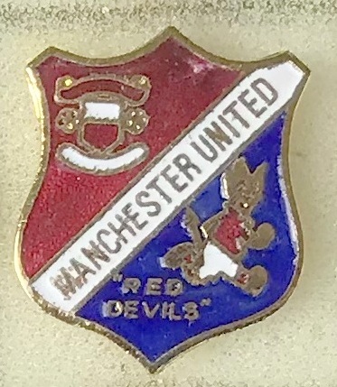 MANCHESTER UNITED_FC_054