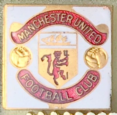 MANCHESTER UNITED_FC_058