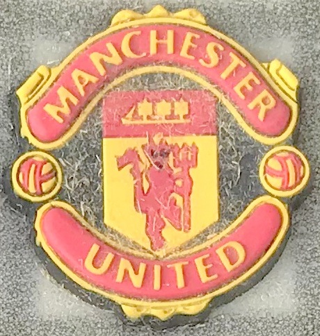 MANCHESTER UNITED_FC_040_E