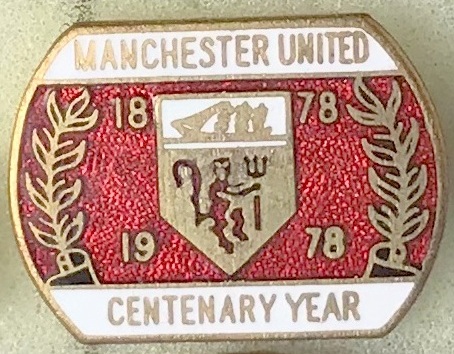 MANCHESTER UNITED_FC_048_B