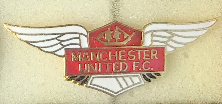 MANCHESTER UNITED_FC_064