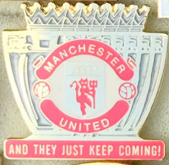 MANCHESTER UNITED_FC_065