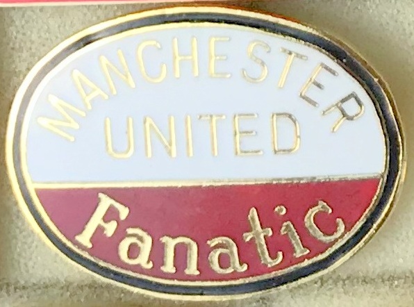 MANCHESTER UNITED_FC_068