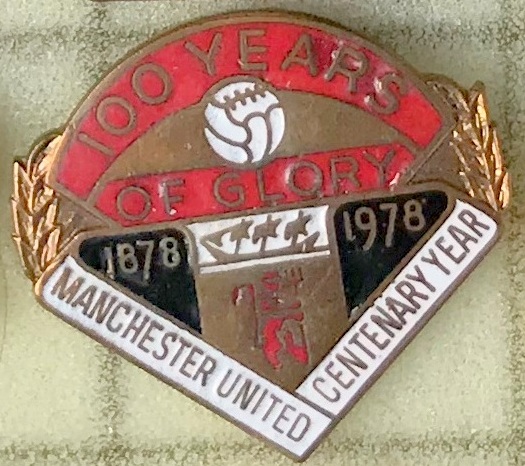 MANCHESTER UNITED_FC_069