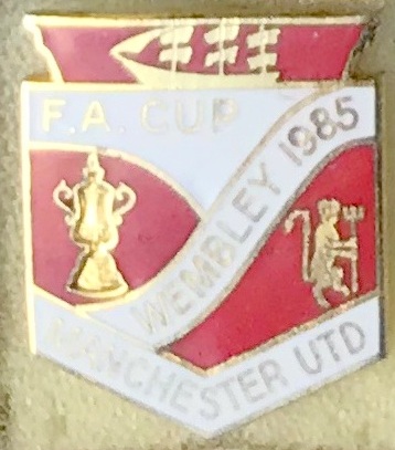 MANCHESTER UNITED_FC_504