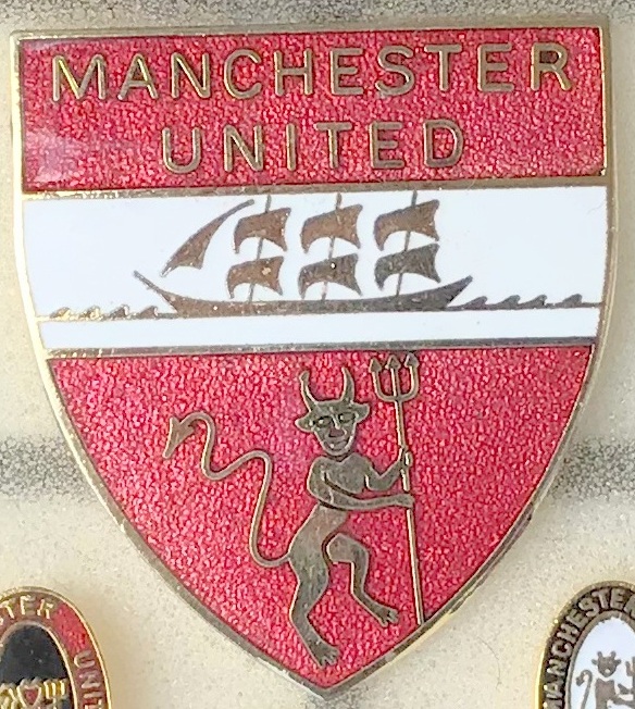 MANCHESTER UNITED_FC_000_A