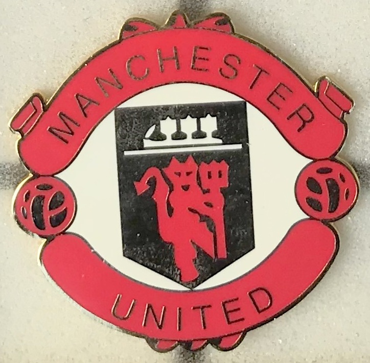 MANCHESTER UNITED_FC_000_B