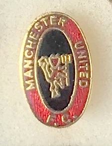 MANCHESTER UNITED_FC_089