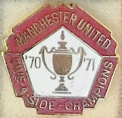 MANCHESTER UNITED_FC_518