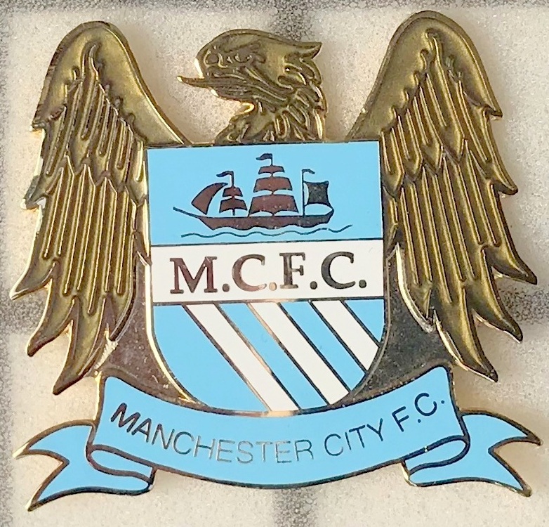 MANCHESTER CITY_FC_000