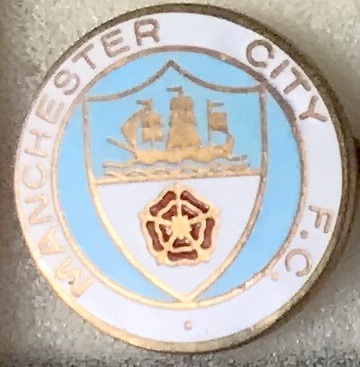 MANCHESTER CITY_FC_001