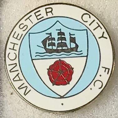 MANCHESTER CITY_FC_004