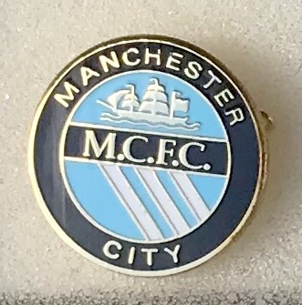 MANCHESTER CITY_FC_010