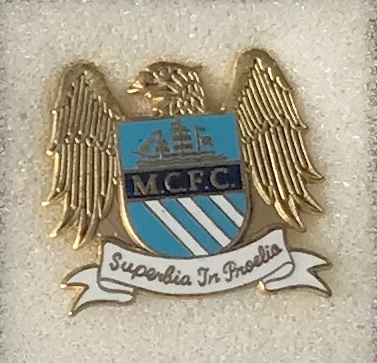 MANCHESTER CITY_FC_018