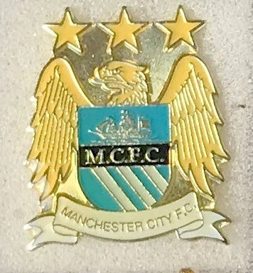 MANCHESTER CITY_FC_021