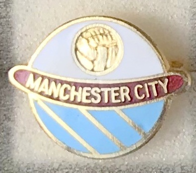 MANCHESTER CITY_FC_023