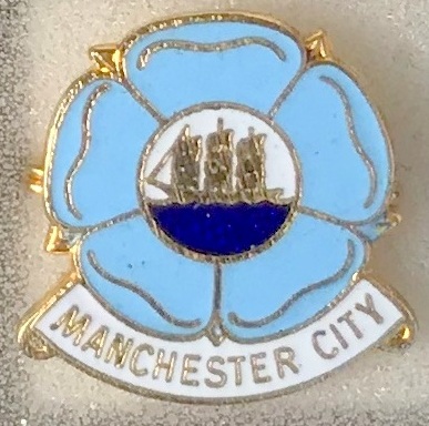 MANCHESTER CITY_FC_025