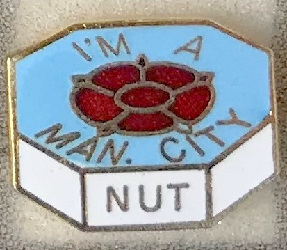 MANCHESTER CITY_FC_028