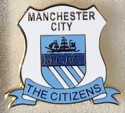 MANCHESTER CITY_FC_030