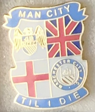 MANCHESTER CITY_FC_031