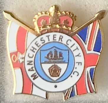 MANCHESTER CITY_FC_033