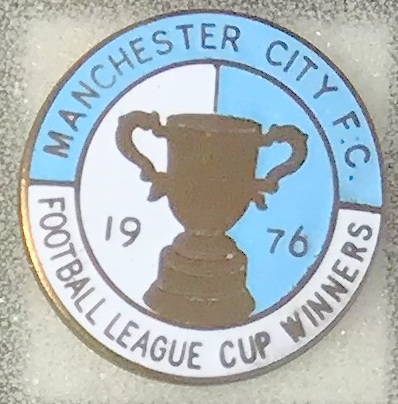 MANCHESTER CITY_FC_501