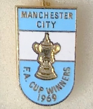 MANCHESTER CITY_FC_503