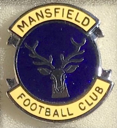 MANSFIELD TOWN_FC_11