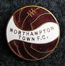 NORTHAMPTON TOWN_02