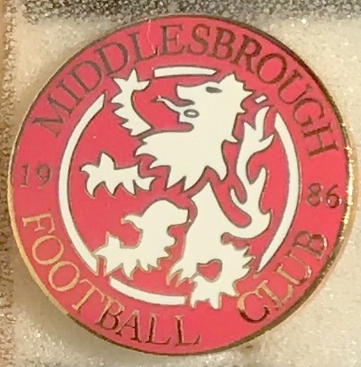 MIDDLESBROUGH_FC_01