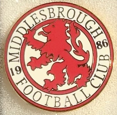 MIDDLESBROUGH_FC_02