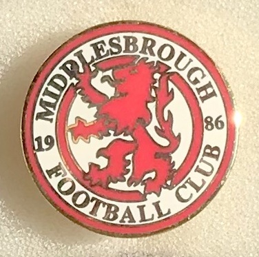 MIDDLESBROUGH_FC_02_B