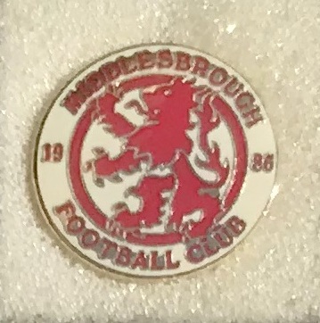 MIDDLESBROUGH_FC_02_C