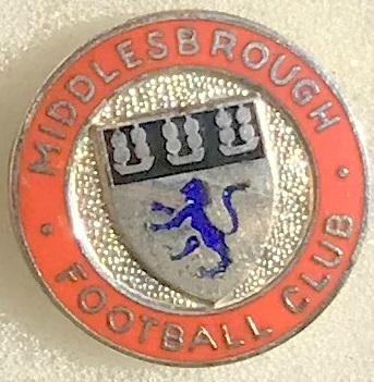 MIDDLESBROUGH_FC_05_BC