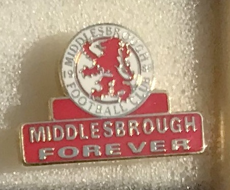 MIDDLESBROUGH_FC_07